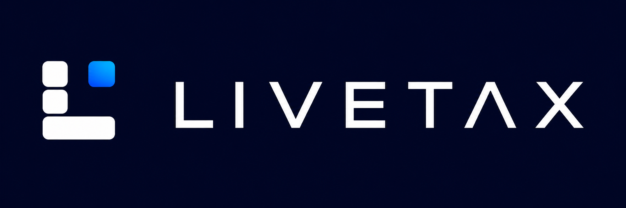 LIVETAX
